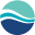 Logo Mid Kent Water Ltd.