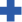 Logo Healthcare Providers Insurance Co.
