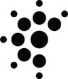 Logo Signum Biosciences, Inc.