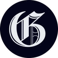 Logo Montreal Gazette Group, Inc.