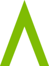 Logo The Solaria Corp.
