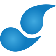 Logo Solmetex LLC