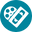 Logo YesVideo, Inc.