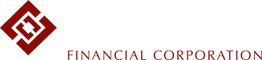 Logo Republic Financial Corp.
