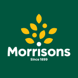 Logo Wm Morrison Supermarkets Ltd.
