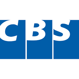 Logo Connecticut Business Systems LLC