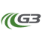 Logo G3 Canada Ltd.
