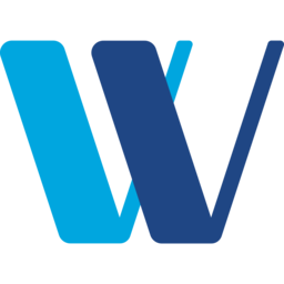 Logo Westlake Corp.