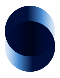 Logo Somnigroup International, Inc.
