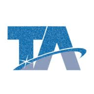 Logo TA Aerospace Co.