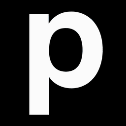 Logo Proofpoint, Inc.
