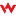 Logo Webzen, Inc.