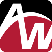 Logo Allied World Assurance Company (Europe) DAC