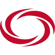 Logo North American Construction Group Ltd.