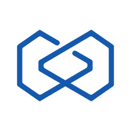 Logo New York Mortgage Trust, Inc.