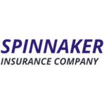 Logo Spinnaker Insurance Co.