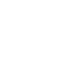 Logo Erdene Resource Development Corp.