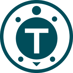 Logo Tortoise Capital Advisors LLC