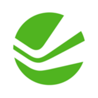 Logo Vendavo, Inc.