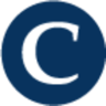 Logo Carlyle Investment Management LLC