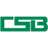 Logo The Commercial Savings Bank (Upper Sandusky, Ohio)