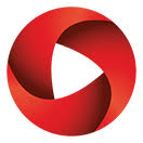 Logo Synaptic Digital, Inc.