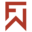 Logo Fenceworks, Inc.
