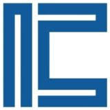 Logo Imperial Capital LLC
