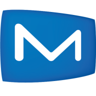 Logo Minerva Networks, Inc.