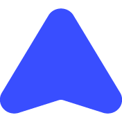 Logo Pricester.com, Inc.