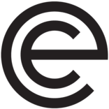 Logo EnCap Investments LP