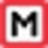 Logo Mueller Water Products, Inc.
