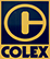 Logo Colex Holdings Ltd.