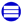 Logo Euro-Med Laboratories Philippines, Inc.
