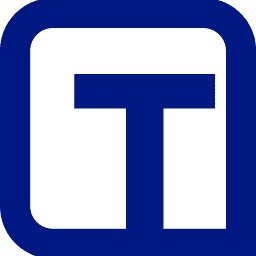 Logo Tanner Servicios Financieros SA