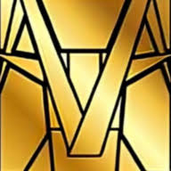 Logo Makati Finance Corp.