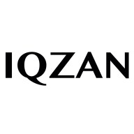 Logo Iqzan Holding Bhd.