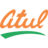 Logo Atul Ltd.