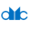 Logo Mansei Corp.