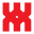 Logo Menang Corp. (Malaysia) Bhd.