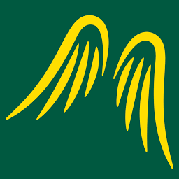 Logo Westfälische Provinzial Versicherung AG