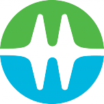 Logo British Columbia Hydro & Power Authority