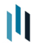 Logo Parlo Bhd.