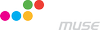 Logo CineMuse, Inc.