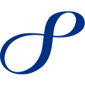 Logo P2 Entertainment, Inc.