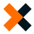 Logo K2 Software, Inc.