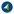Logo CoastalSouth Bancshares, Inc.