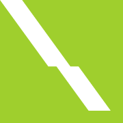 Logo Schulte-Schlagbaum AG