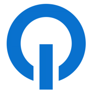 Logo Artroniq Bhd.