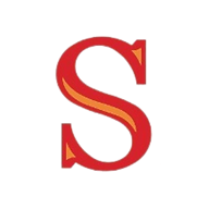Logo Seacera Group Bhd.